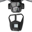 For DJI Mavic 3 Pro JSR KH Series Drone Lens Filter, Filter:Film DF1.15X - free shipping - PMC TechLife - Order now!