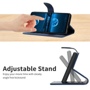 EDA005053601F_3.jpg@2f41fcd80b84984d9ba1eae43ce8d8af