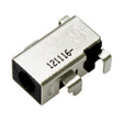For Acer Chromebook C720 C730 C740 Power Jack Connector - Others by PMC TechLife | Online Shopping South Africa | PMC TechLife | Buy Now Pay Later Mobicred