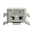 For Acer Iconia A1 A1-810 A1-811 B1-730 Power Jack Connector - Others by PMC TechLife | Online Shopping South Africa | PMC TechLife