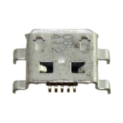 For Acer Iconia A1 A1-810 A1-811 B1-730 Power Jack Connector