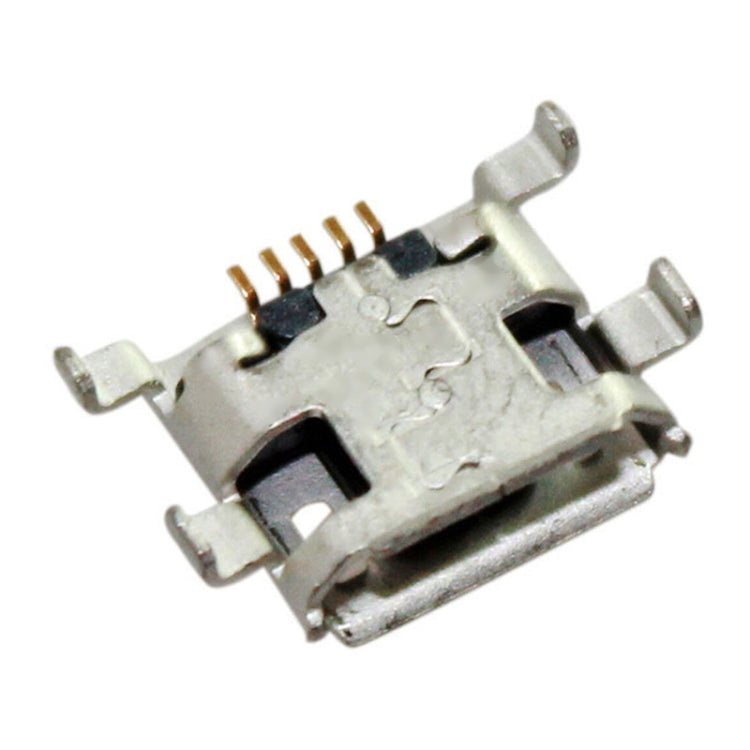 For Acer Iconia A1 A1-810 A1-811 B1-730 Power Jack Connector