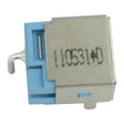 For Acer ZG5 Power Jack Connector - Others by PMC TechLife | Online Shopping South Africa | PMC TechLife | Buy Now Pay Later Mobicred