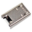 For Asus ME102A T100 ME175KG ME181C Power Jack Connector - Asus Spare Parts by PMC TechLife | Online Shopping South Africa | PMC TechLife