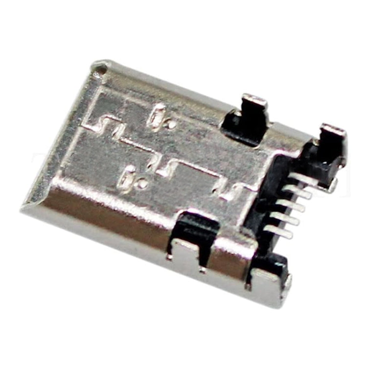 For Asus ME102A T100 ME175KG ME181C Power Jack Connector