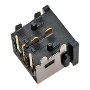 For Asus G750 Power Jack Connector