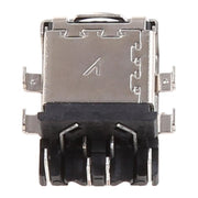 For ASUS G531 Power Jack Connector