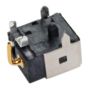 For Asus N53 N53S N53J N53SV N53TA  Power Jack Connector