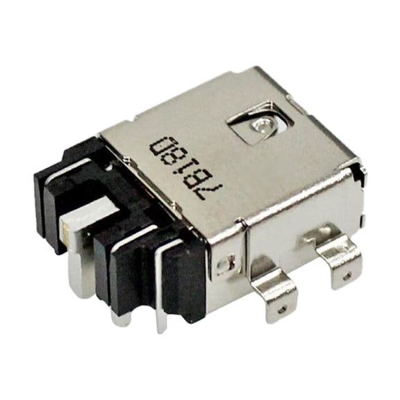 For Asus TP401 TP410 K570 X570 Q326 Power Jack Connector
