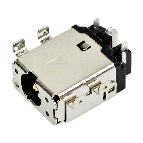 For Asus TP401 TP410 K570 X570 Q326 Power Jack Connector