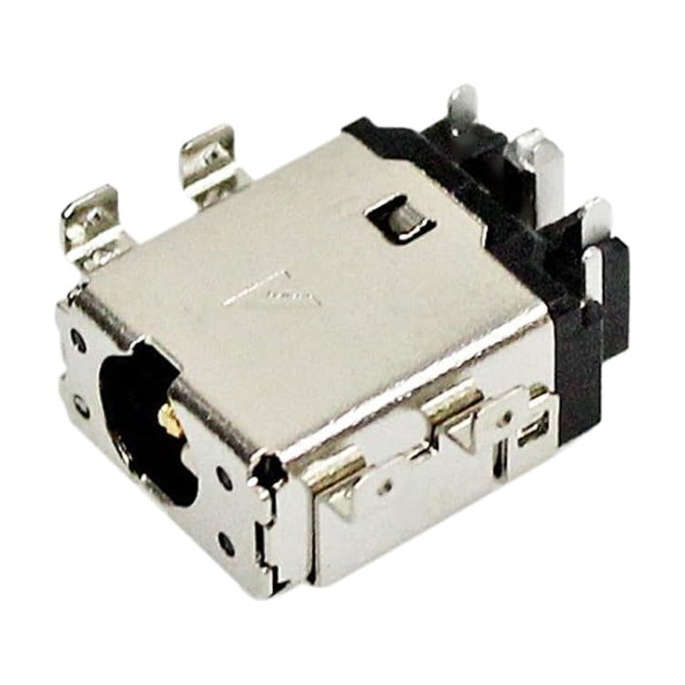 For Asus TP401 TP410 K570 X570 Q326 Power Jack Connector