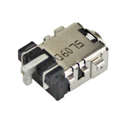 For Asus N543 A556 Q553 R558 X556 X441 Power Jack Connector