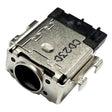For Asus ExpertBook B1400 B1500 Power Jack Connector - Asus Spare Parts by PMC TechLife | Online Shopping South Africa | PMC TechLife