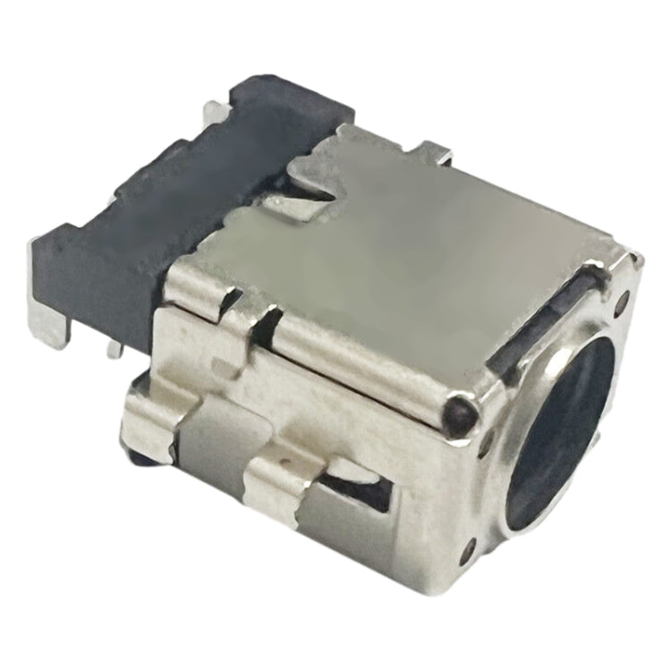 For Asus ROG Zephyrus GA401 G14 GA401QE Power Jack Connector