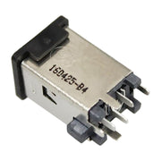 For Dell All in One I3455-3240 Power Jack Connector