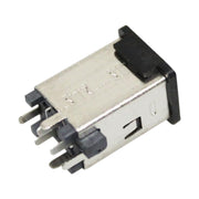 For Dell All in One I3455-3240 Power Jack Connector