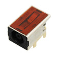 For DELL  XPS 1810 1820 Power Jack Connector - Dell Spare Parts by PMC TechLife | Online Shopping South Africa | PMC TechLife | Buy Now Pay Later Mobicred