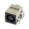 For DELL 7459 Power Jack Connector - Dell Spare Parts by PMC TechLife | Online Shopping South Africa | PMC TechLife