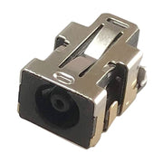 For HP ZBOOK G3 745 1015 G1 Power Jack Connector