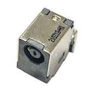 For HP Zbook 17 G5 G6 Power Jack Connector