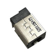 For HP ZBOOK 17 G4 Power Jack Connector - HP Spare Parts by PMC TechLife | Online Shopping South Africa | PMC TechLife | Buy Now Pay Later Mobicred