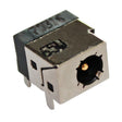 For HP CQ510 CQ515 CQ610 CQ620 CQ420 Power Jack Connector - HP Spare Parts by PMC TechLife | Online Shopping South Africa | PMC TechLife