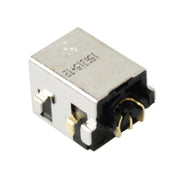 For HP MINI 2133 NC8430 NW9440 Power Jack Connector