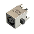 For HP PAVILION 20 2305 2205 Power Jack Connector - HP Spare Parts by PMC TechLife | Online Shopping South Africa | PMC TechLife | Buy Now Pay Later Mobicred