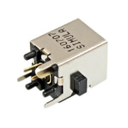 For HP PAVILION 20 2305 2205 Power Jack Connector