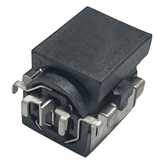 For HP EliteBook 820 G1 840 G1 Power Jack Connector