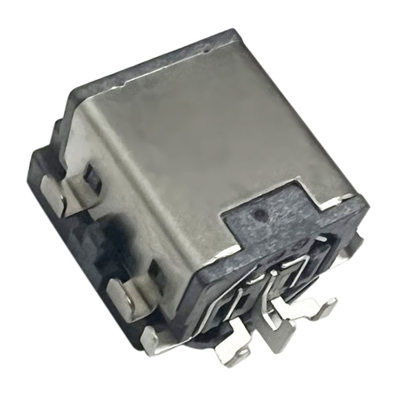 For HP EliteBook 820 G1 840 G1 Power Jack Connector
