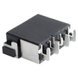 For Lenovo Thinkpad E570 E575 Power Jack Connector - Lenovo Spare Parts by PMC TechLife | Online Shopping South Africa | PMC TechLife