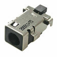 For Lenovo ideapad Slim 1-14 AST-05 Power Jack Connector - Lenovo Spare Parts by PMC TechLife | Online Shopping South Africa | PMC TechLife