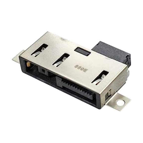 For Lenovo ThinkPad Yoga S1 Yoga 12 Power Jack Connector
