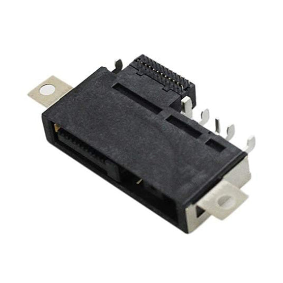 For Lenovo ThinkPad Yoga S1 Yoga 12 Power Jack Connector