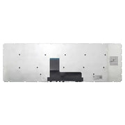 For TOSHIBA Satellite L50-B / L50D-B US Version Keyboard with Number Key
