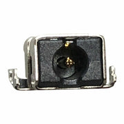 For Samsung NP730QAA NP550XTA NP940X3M Power Jack Connector
