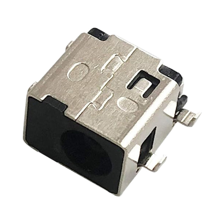 For Samsung  np940z5l np940z5l-x01us Power Jack Connector