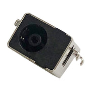 For Samsung  np940z5l np940z5l-x01us Power Jack Connector