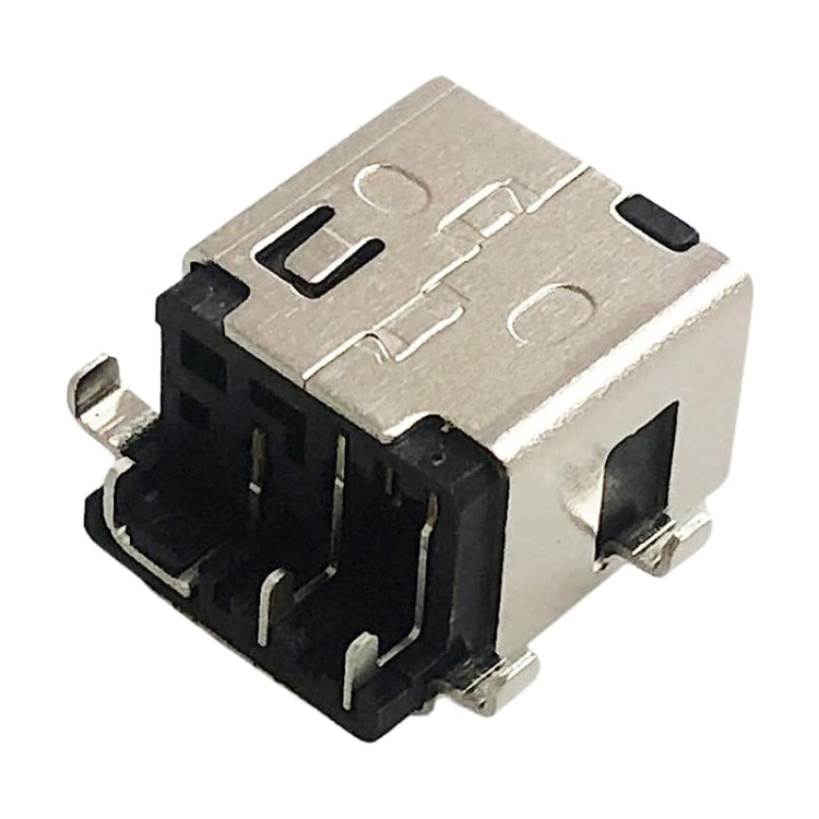 For Samsung  np940z5l np940z5l-x01us Power Jack Connector