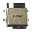 For Samsung R480 R580 Power Jack Connector - free shipping - PMC TechLife - Order now!