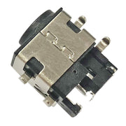 For Samsung R480 R580 Power Jack Connector
