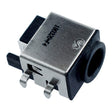 For Samsung QX410 QX510 R730 Power Jack Connector - Samsung Spare Parts by PMC TechLife | Online Shopping South Africa | PMC TechLife | Buy Now Pay Later Mobicred