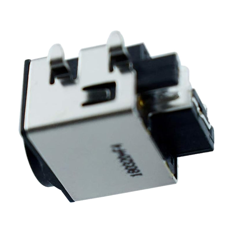 For Samsung QX410 QX510 R730 Power Jack Connector