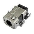For LG 14 Z990 14Z 980 17Z 990 Power Jack Connector - Others by PMC TechLife | Online Shopping South Africa | PMC TechLife