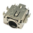 For MSI 14 B10MW / MS-14D1 MS-14D11 Power Jack Connector - Others by PMC TechLife | Online Shopping South Africa | PMC TechLife