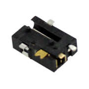 For Flytouch G80S N70 N70S 0.7mm Power Jack Connector