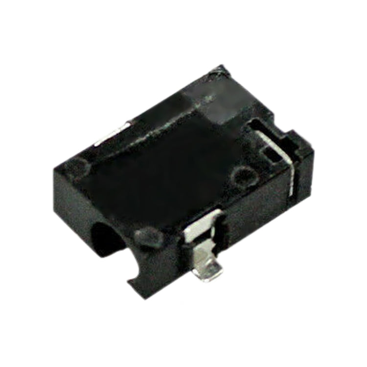For Flytouch G80S N70 N70S 0.7mm Power Jack Connector