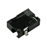 For Flytouch G80S N70 N70S 0.7mm Power Jack Connector