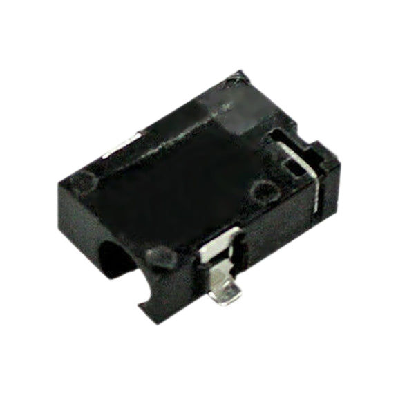 For Flytouch G80S N70 N70S 0.7mm Power Jack Connector